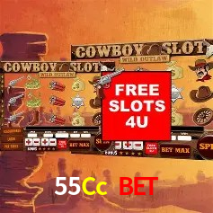 Fortune Tiger no Cassino Online 55Cc Bet