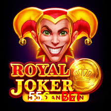 Download 55Cc Bet App