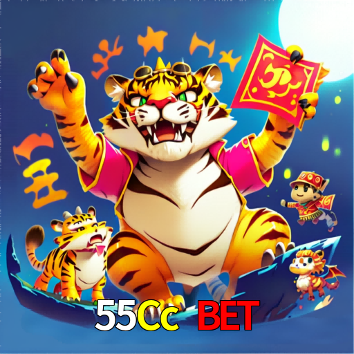 55Cc Bet